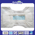 Anti-Leakage Adult Diapers/Adult Nappy (CE & ISO approved)